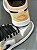 Tênis Air Jordan 1 Low Se 008 Dx4334 - Imagem 6