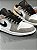 Tênis Air Jordan 1 Low Se 008 Dx4334 - Imagem 2