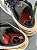 Tênis Air Jordan 1 Low Se 008 Dx4334 - Imagem 5