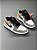 Tênis Air Jordan 1 Low Se 008 Dx4334 - Imagem 1
