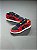 TÊNIS AIR JORDAN 1 LOW SE (GS) FQ7380-400 - Imagem 1