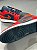 TÊNIS AIR JORDAN 1 LOW SE (GS) FQ7380-400 - Imagem 5