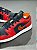 TÊNIS AIR JORDAN 1 LOW SE (GS) FQ7380-400 - Imagem 2