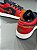 TÊNIS AIR JORDAN 1 LOW SE (GS) FQ7380-400 - Imagem 4