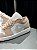Tênis Air Jordan 1 Low Dc0774120 - Imagem 3