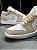Tênis Air Jordan 1 Low Dc0774120 - Imagem 2