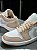 Tênis Air Jordan 1 Low Dc0774120 - Imagem 4