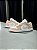 Tênis Air Jordan 1 Low Dc0774120 - Imagem 1