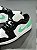 TÊNIS AIR JORDAN 1 LOW 553558-131 - Imagem 3