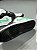 TÊNIS AIR JORDAN 1 LOW 553558-131 - Imagem 5