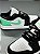 TÊNIS AIR JORDAN 1 LOW 553558-131 - Imagem 2