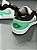 TÊNIS AIR JORDAN 1 LOW 553558-131 - Imagem 4