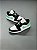 TÊNIS AIR JORDAN 1 LOW 553558-131 - Imagem 1