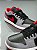 TÊNIS AIR JORDAN 1 LOW 553558-060 - Imagem 2