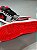TÊNIS AIR JORDAN 1 LOW 553558-060 - Imagem 5