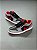 TÊNIS AIR JORDAN 1 LOW 553558-060 - Imagem 1