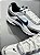 Tênis Nike Initiator Branco e Azul 394055-101 - Imagem 4