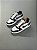 Tênis Nike Ebernon Low Panda AQ1774-102 - Imagem 1