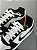 Tênis Nike Ebernon Low Panda AQ1774-102 - Imagem 2