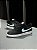 TÊNIS NIKE COURT VISION LOW DH2987-006 BLK/BLU - Imagem 1