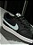 TÊNIS NIKE COURT VISION LOW DH2987-006 BLK/BLU - Imagem 3