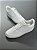 Tênis Nike Court Vision Low Dh2987-100 Wht/Wht - Imagem 1