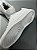 Tênis Nike Court Vision Low Dh2987-100 Wht/Wht - Imagem 5