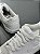 Tênis Nike Court Vision Low Dh2987-100 Wht/Wht - Imagem 3