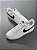 Tênis Nike Court Vision Low Wht/Blk DH2987-101 - Imagem 1