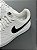 Tênis Nike Court Vision Low Wht/Blk DH2987-101 - Imagem 3