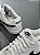 Tênis Nike Court Vision Low Wht/Blk DH2987-101 - Imagem 2
