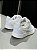 Tênis Nike Court Vision Low Nn Grey/White DH3158-004 - Imagem 2
