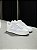 Tênis Nike Court Vision Low Nn Grey/White DH3158-004 - Imagem 1