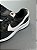 Tênis Nike Waffle Debut Preto DH9522-001 - Imagem 2