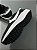 Tênis Nike Waffle Debut Preto DH9522-001 - Imagem 4