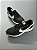 Tênis Nike Waffle Debut Preto DH9522-001 - Imagem 1