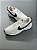 Tênis Nike Waffle Debut Bege DH9522-103 - Imagem 1