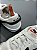 Tênis Nike Waffle Debut Bege DH9522-103 - Imagem 3