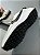 Tênis Nike Waffle Debut Bege DH9522-103 - Imagem 4