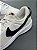 Tênis Nike Waffle Debut Bege DH9522-103 - Imagem 2