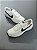 Tênis Nike Waffle Nav Bege e Marrom FJ4195-100 - Imagem 1
