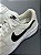 Tênis Nike Waffle Nav Bege e Marrom FJ4195-100 - Imagem 2