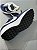 Tênis Nike Waffle Nav Azul Marinho FJ4195-400 - Imagem 4