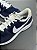 Tênis Nike Waffle Nav Azul Marinho FJ4195-400 - Imagem 2