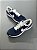 Tênis Nike Waffle Nav Azul Marinho FJ4195-400 - Imagem 1