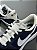Tênis Nike Waffle Nav Azul Marinho FJ4195-400 - Imagem 3