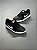 TÊNIS NIKE FULL FORCE PRETO - Imagem 1