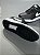 TÊNIS NIKE FULL FORCE PRETO - Imagem 4