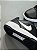 TÊNIS NIKE FULL FORCE PRETO - Imagem 3