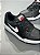 TÊNIS NIKE FULL FORCE PRETO - Imagem 2
